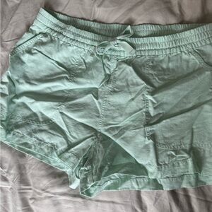 J. Crew Women's Shorts